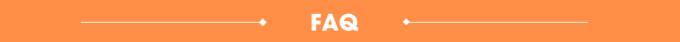 OHSAS18001 3.2V 200Ah LiFePO4 Rechargeable Lithium Ion Battery 5