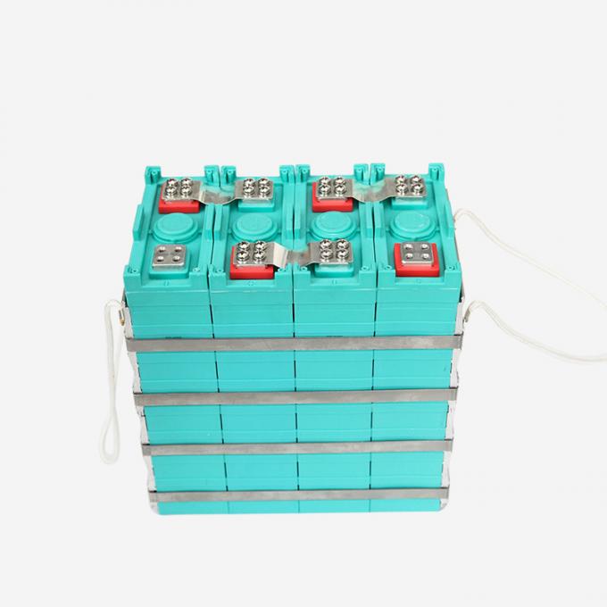 Battery Container Project Lifepo4 Energy Storage Lithium Ion Batteries With 1 Mwh 3 Mwh Solar 2