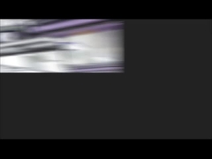 Efficient LiFePO4 battery pack with -20-55℃ temperature range 1C discharging current