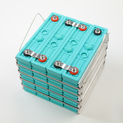 12.8v lithium iron phosphate Battery Cell 200Ah lithium battery for enenrgy storage system