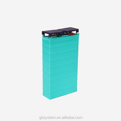 good price High-Performance Lithium Ion Battery with ≥5000 Times Cycle Life online