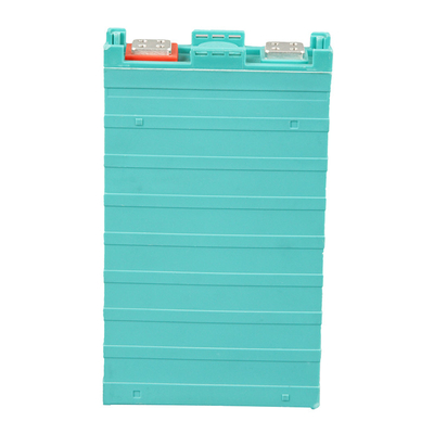 good price Efficient LiFePO4 battery pack with -20-55℃ temperature range 1C discharging current online