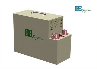 good price Waterproof Electric Bus Battery 12V 40Ah 60Ah 80Ah 100Ah 200Ah Available online