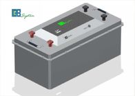 GBS Emergency Lithium Battery , Energy Storage Battery 12V 40Ah 60Ah 100Ah