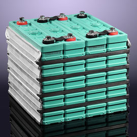good price High Energy Density Lithium Battery For Motorcycle / Scooter 200Ah-B 12.8V Long Life online