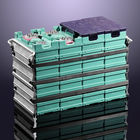 48V 60Ah LiFePO4 Solar Energy Storage Batteries High Safety Prismatic Type