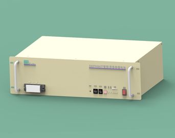 good price LiFePO4 Telecom Backup Batteries 48V 40Ah , Lithium Ion Battery Long Service Life online