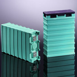 good price Deep Cycle 40ah Ithium Ion Electric Vehicle Battery Packs with 3000 Cycles Life online