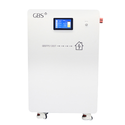 good price 15KWh 48V 51.2V 300ah LFP Lithium Battery Module for Residential Enery Storage System Solar Energy Storage System online