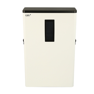 good price 10KWh LiFePO4 battery pack 48V 51.2V 200ah LFP Lithium Battery PACK online