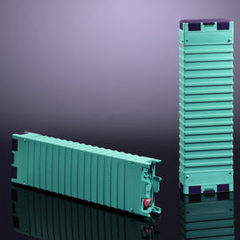 good price 200ah-A Lithium Iron Phosphate Marine Battery , Lithium Batteries For Boats online