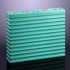 good price Fast Charge 300ah Lithium Ion Batteries For Marine Use High Temperature Resistant online