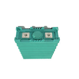 good price 50ah Lithium Ion Automated Guided Vehicle Battery Deep Cycle Fast Charging online