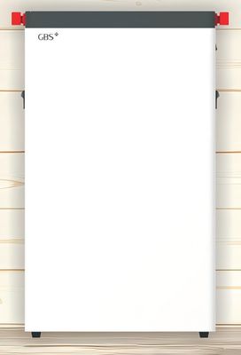 good price Brand New Solar 48v 200ah 10kwh Lithium Iron Phosphate Battery 15kwh Battery online