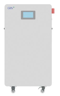 Good price 15kwh Lithium 48v Battery Lifepo4 51.2v 300ah Battery online