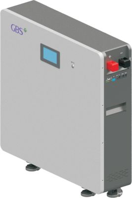 good price Energy Storage 15Kwh Container Bess Solar System Lithium Storage Containers Power Batteries online