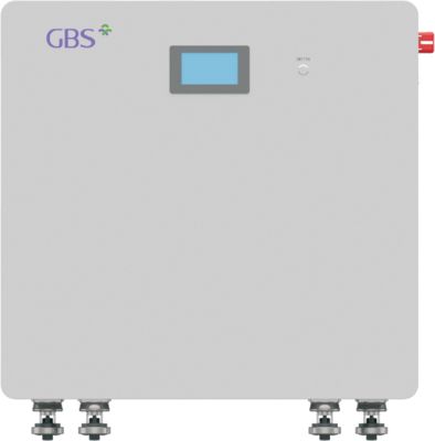 good price Long-Lifespan 48V LiFePO4 Solar Battery System 200Ah 10kWh 300Ah 15kWh Deep Cycle Storage CAN Parallel Connection Function online