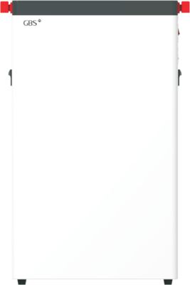 good price 48v 200ah Lifepo4 Battery Lithium Battery 48V 200ah Energy Storage Battery Lithium Battery Powerwall Lifepo4 Home Battery Solar online