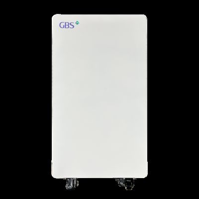 good price 15KWh 16KWh energy storage batteries LiFePO4 51.2V 310Ah 314Ah 310Ah 320Ah battery module online