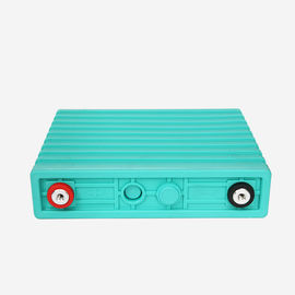 good price 3.2v 200ah Prismatic Lifepo4 Cells For Solar Energy System online