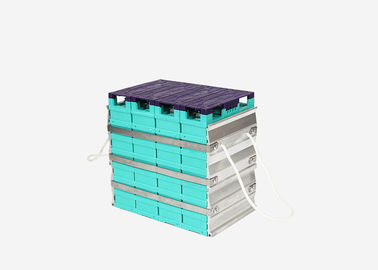 good price Rechargeable 12V40Ah Lithium Ion Phosphate Battery Pack For Solar LED Light online