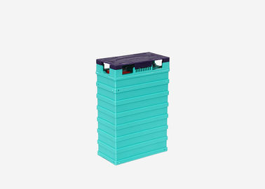 good price 60Ah Rechargeable LED Light Lithium Battery, Solar Street Light Lifepo4 Battery online