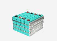 12V/24V/48V 160Ah Lithium Ion Rechargeable Battery For Household Energy Storage
