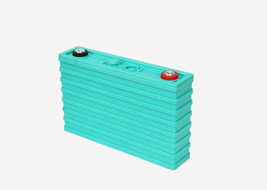 good price 12V/24V/48V 160Ah Lithium Ion Rechargeable Battery For Household Energy Storage online