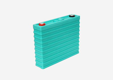 good price 200Ah Lithium Ion Rechargeable Battery Pack For LED Solar Street Light online
