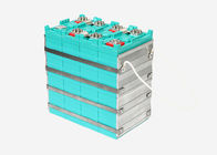 Lifepo4 Battery 3.2V 40Ah 60Ah 80Ah 100Ah 200Ah for Electric Logistics Vehicle