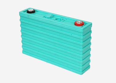 good price Solar Energy Storage Prismatic Lifepo4 Cells Lithium Ion Battery 160Ah 3.2V online
