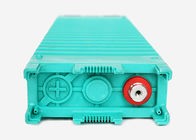 Rechargeable Lithium Ion Battery 12V 200Ah For Motorcycle / Electric Boat