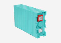 100Ah ESS / EV / Telecom Lithium Ion Battery , Lifepo4 Lithium Battery High Capacity