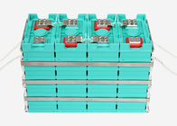 60Ah Lifepo4 Deep Cycle Rechargeable Lithium Ion Batteries For EV / ESS / Telecom