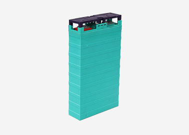 good price Prismatic LiFePO4 Rechargeable Electric Vehicle Battery Pack 75Ah 3.2V Eco Friendly online