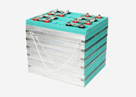 300Ah Lithium Solar Energy Storage Batteries , Lithium Ion Battery Pack For Solar