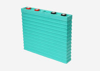 300Ah Lithium Ion Solar Energy Storage Batteries 12V 24V 48V Eco Friendly