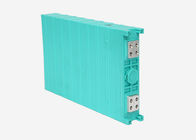 48V 50Ah Backup Lifepo4 Lithium Ion Battery For Telecommunication Storage System
