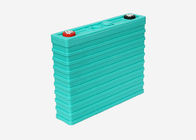 Lifepo4 Electric Car Batteries / Lithium Ion Auto Battery 200Ah Environmentally Friendly