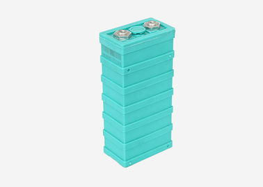 good price Eco Friendly Lithium Ion Lifepo4 Rechargeable Motorcycle Battery High Capacity online
