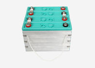 LiFePO4 300Ah Lithium Ion Battery Pack For EV / UPS / AGV Environment Friendly