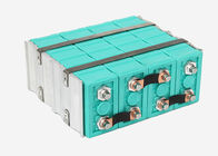 3.2V/12V/24V UPS Lithium Battery Packs 20Ah , Lifepo4 Prismatic Battery