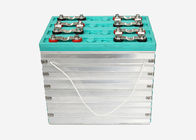 LIB 200Ah Lithium Ion Lifepo4 Battery For RV / Marine High Stability