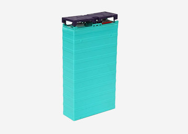 good price 3.2v Lithium Ion Rechargeable AGV Battery , Lifepo4 Electric Vehicle Battery online