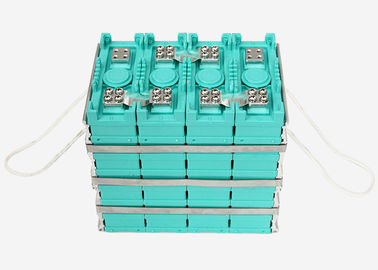 good price 12V 60Ah Lithium Battery For Electric Golf Cart GBS-LFP60Ah online