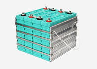 200Ah 48 Volt Lithium Golf Cart Batteries , Lithium Ion Battery For Golf Trolley