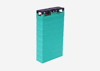 Electric Vehicle Lithium Ion Rechargeable Battery 3.2v 80ah High Energy Density