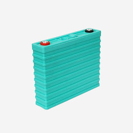 good price Lifepo4 Lithium Marine Deep Cycle Li-Ion Battery GBS-LFP200Ah-B High Capacity online