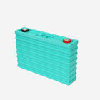 Lifepo4 Battery Pack 160Ah 3.2V , Lithium Ion Battery For Electric Vehicles