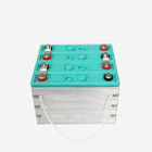 Environmental Friendly Lithium Ion Marine Battery 12V/24V/36V/48V 300AH